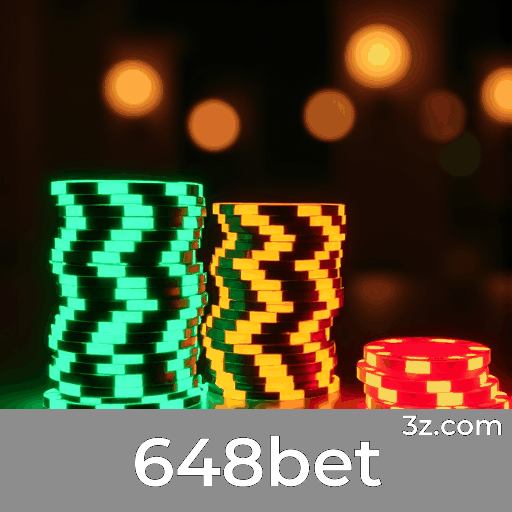 648bet 