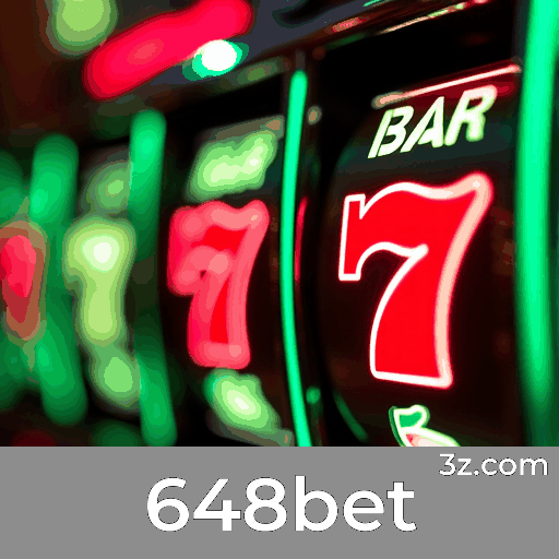 648bet ssl image