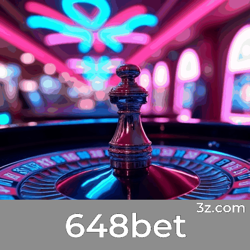 648bet game mais image