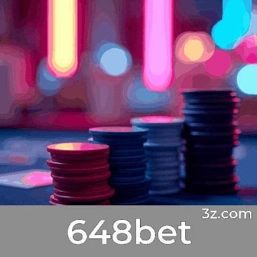 648bet