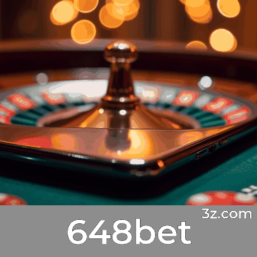 648bet ssl image