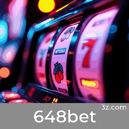 648bet 