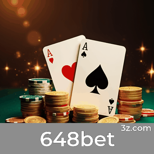 648bet 