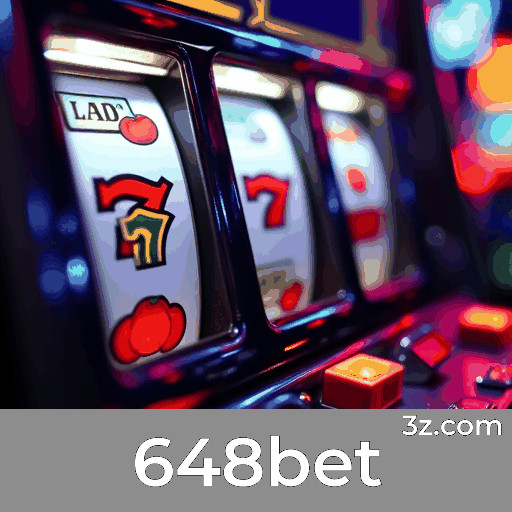 648bet