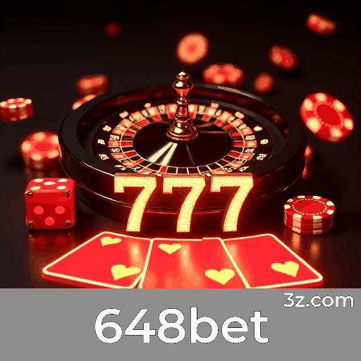 648bet game mais image