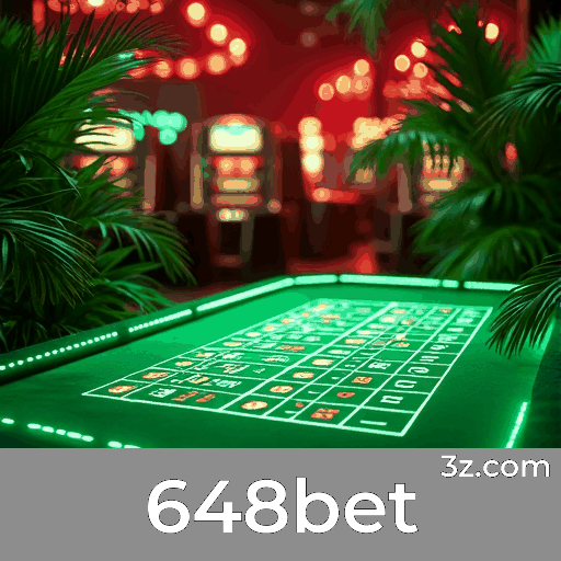 648bet game mais image