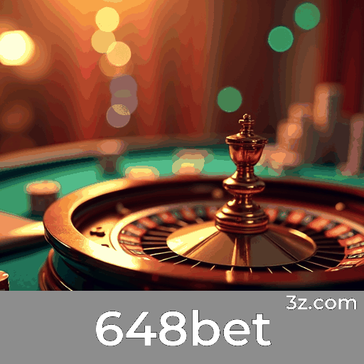 648bet game mais image