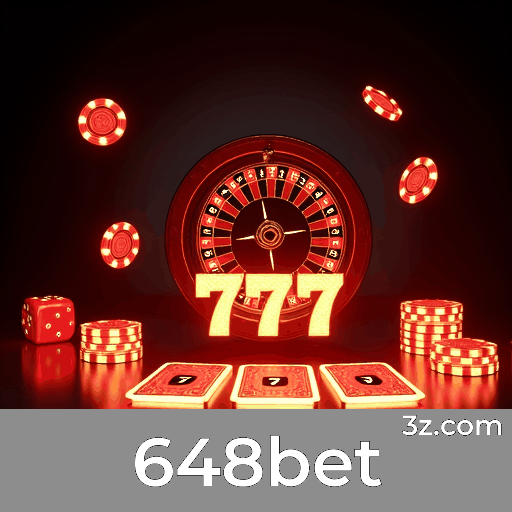 648bet ssl image