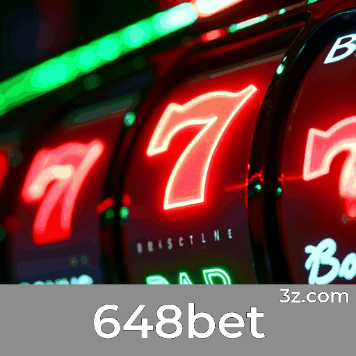 648bet game mais image