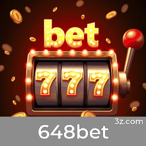 648bet 