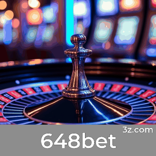 648bet ssl image