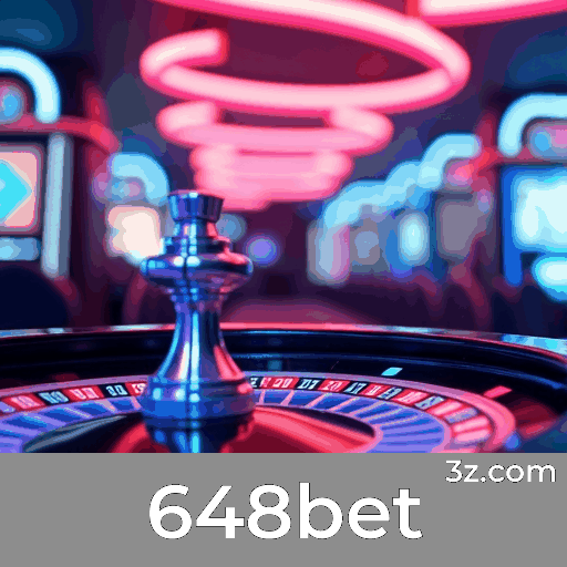 648bet game mais image