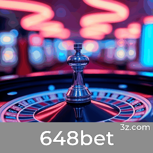 648bet ssl image