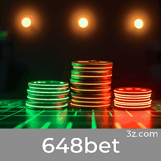 648bet game mais image