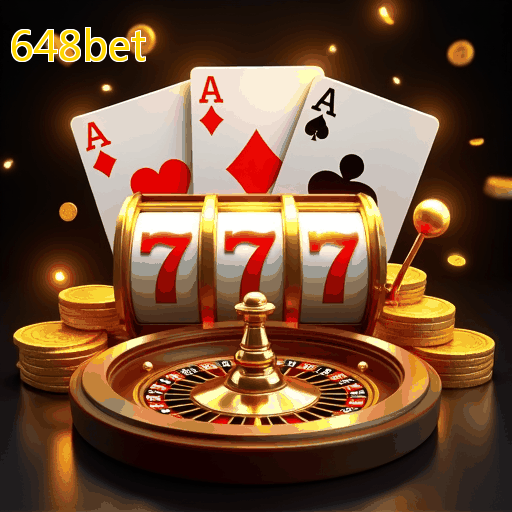 648bet Login na Conta