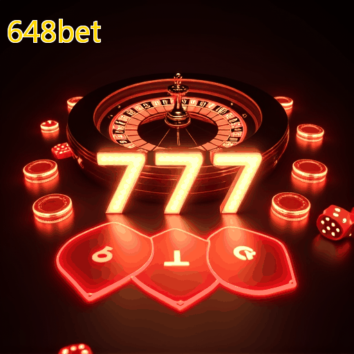 648bet Login na Conta