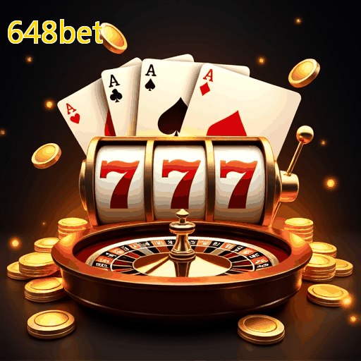 648bet GAME  App Baixar