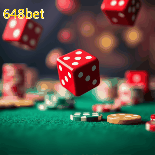 648bet GAME Jogo Cassino no Brasil 2025