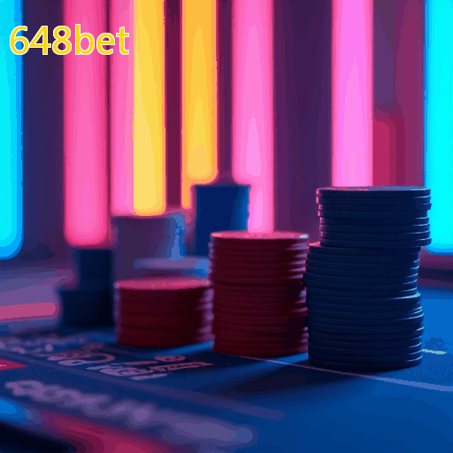 648bet GAME Jogo Cassino no Brasil 2025