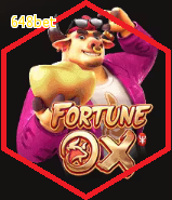 Cashback