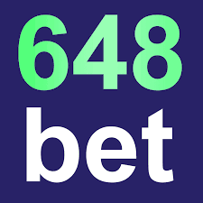 648betlogo